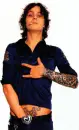 Ville valo