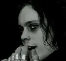 Ville valo
