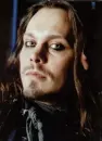 Ville valo