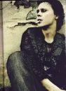 Ville valo