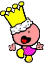 Queen