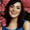 rose byrne