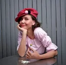 maggie gyllenhaal