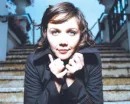 maggie gyllenhaal