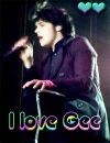 Gerard Way