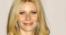 gwyneth paltrow