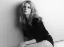 gwyneth paltrow