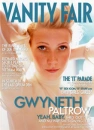 gwyneth paltrow