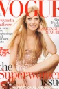 gwyneth paltrow