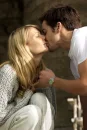gwyneth paltrow & jack gyllenhaal in proof