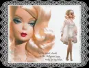 Barbie, The Ingenue,Sweet, Sassy, Doll, Collection,Hollywood,Starlet