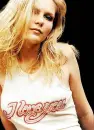 kirsten dunst