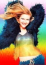 kirsten dunst