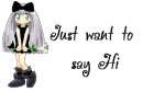 hi
