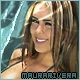 Maura
