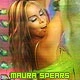 Maura