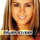 Maura