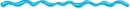 cyan divider