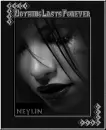 Nothing last's forever.. for Neylin