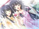 cute girls