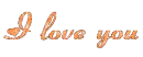 lv u