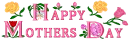 Happy Mother's Day!