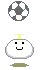 soccerball