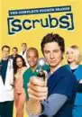 Scrubs
