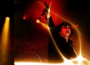 gerard way