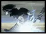 Uchiha Sasuke 