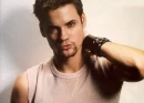  shane   west