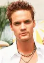 shane west