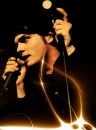 gerard way