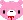 Gloomy Bear