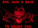 eviljack
