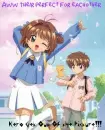 Cardcaptors