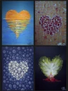 Hearts