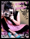 fake a smile[.2]
