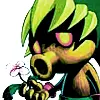 Legend Of Zelda