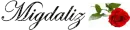 Migdaliz
