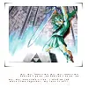 Legend Of Zelda