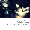 Legend Of Zelda