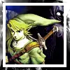 Legend Of Zelda