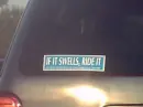 weed