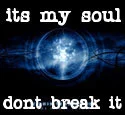 Soul