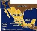 MEXICO