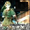 The Legend Of Zelda