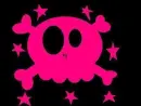 skrull [pink]