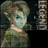 The Legend Of Zelda