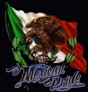 mexican pride